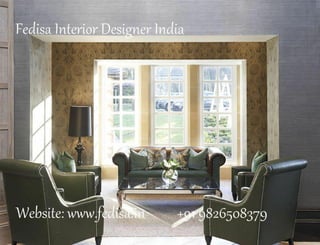 Best interior designer in delhi (80)