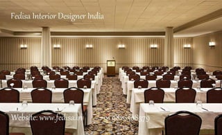 Best interior designer in delhi (82)