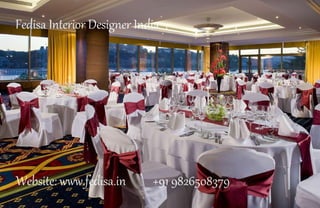 Best interior designer in delhi (85)
