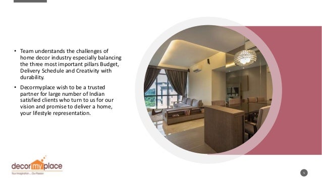 2 Bhk Interior Design Cost Pune 2 Bhk Interior Designing