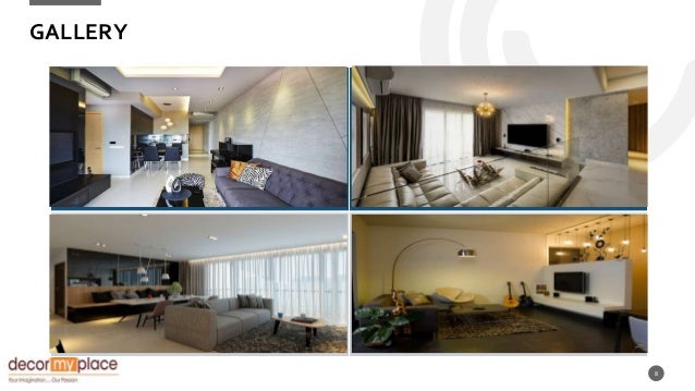 Interior Design Companies In Pune Interior Design Firms In
