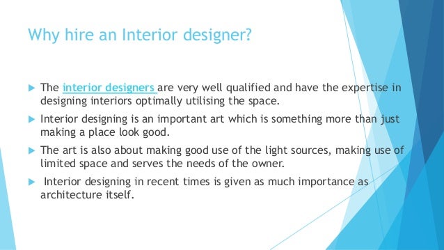 Interior Decorator Vs Home Stager Interior Decorator Vs Home Stager
