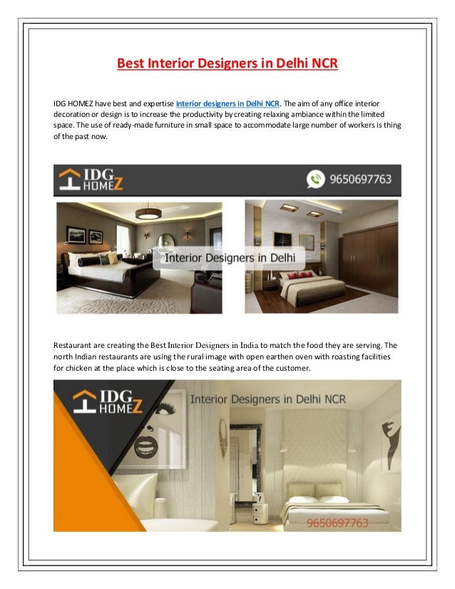Jobs Interior Designer Delhi Ncr Jobs Interior Designer Delhi Ncr