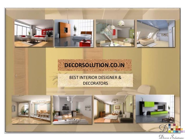 best interior designers in delhi ncr interior designing service delh