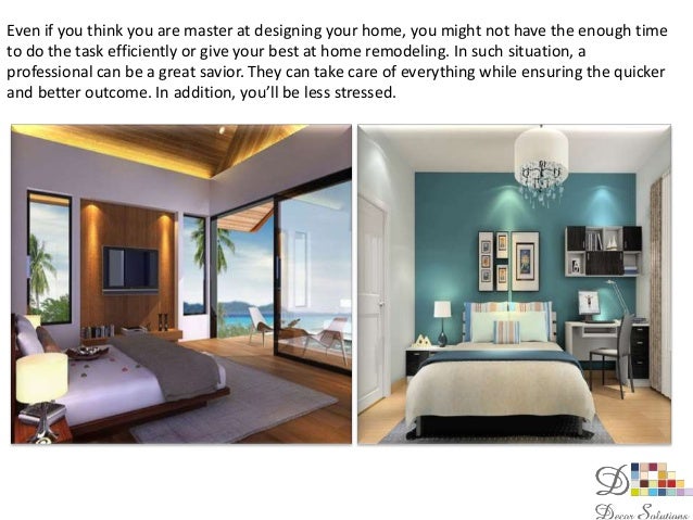 best interior designers in delhi ncr interior designing service delh