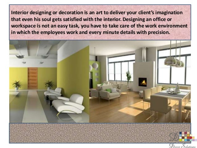 best interior designers in delhi ncr interior designing service delh