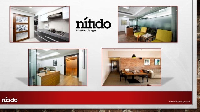 best interior designers in mumbai top the world list