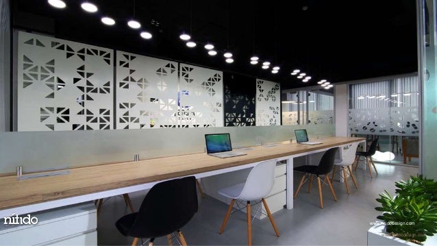 best interior designers in mumbai top the world list
