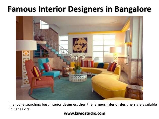 best interior design firm in bangalore kuviostudio