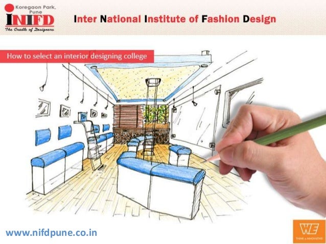 Interior Designer Course In Pune | Decorating Ideas