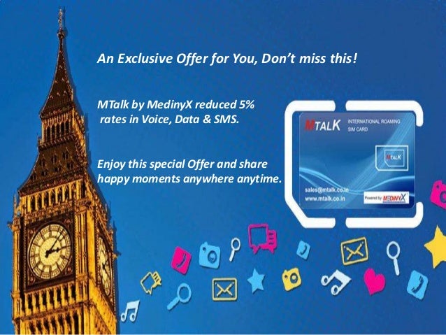 best international sim card best international sim card best international sim card best international sim card
