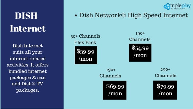 Tv And Internet Providers >> Best Internet Providers 2018 The Triple Play Tv And Internet Providers >> Best Internet Providers 2018 The Triple Play
