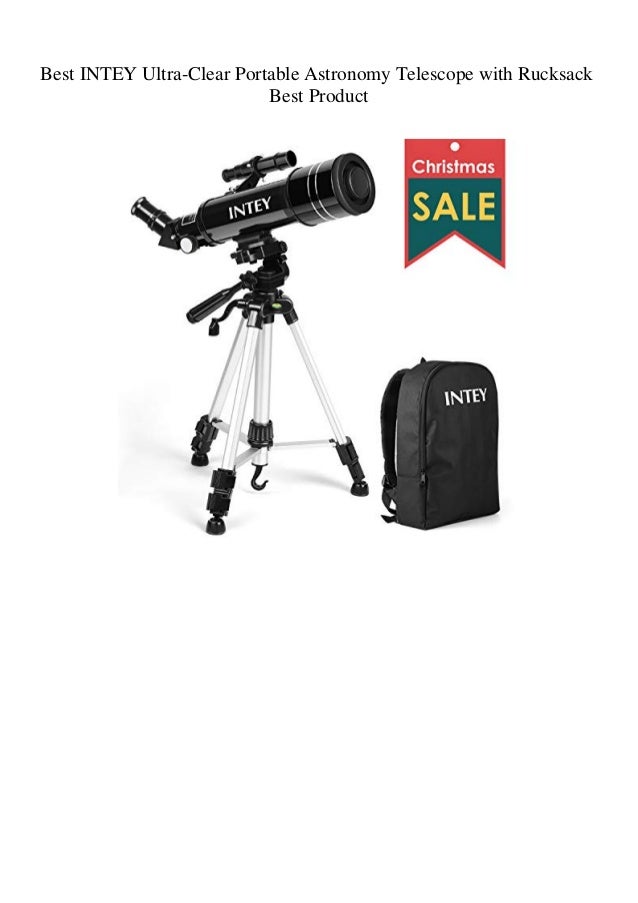 astro telescopes for sale