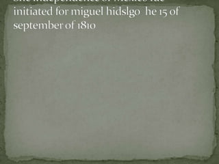 Best in tre worldmartin