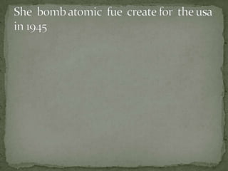 Best in tre worldmartin