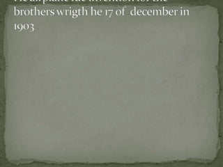 Best in tre worldmartin