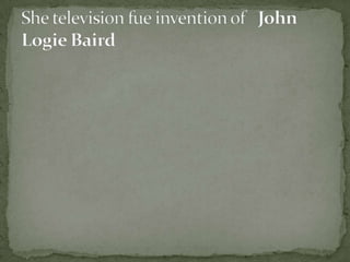 Best in tre worldmartin