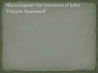 Best in tre worldmartin