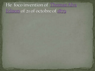 Best in tre worldmartin