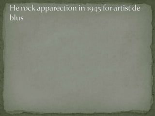 Best in tre worldmartin