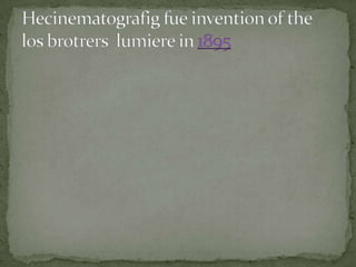 Best in tre worldmartin