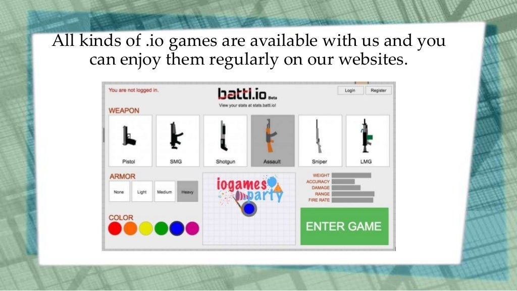 .io games list in order .io games list in order