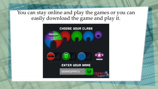 .io games list in order .io games list in order