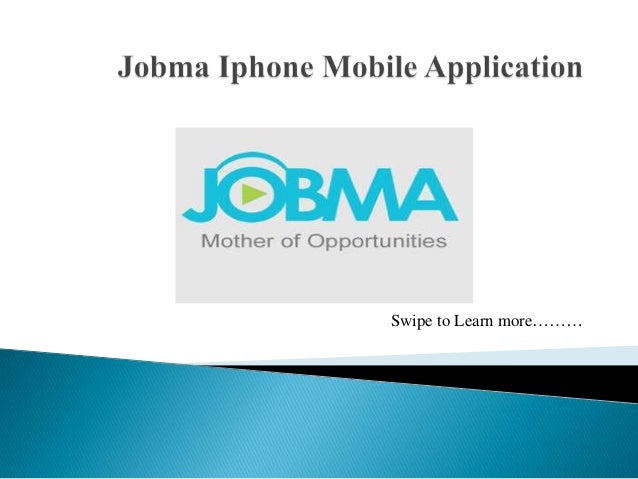 best iphone app for video resumes jobma best video resumes
