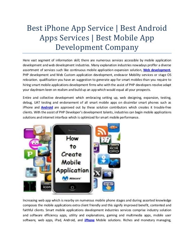 download the new version for iphoneSteam 15.06.2023 download the new version for iphoneSteam 15.06.2023