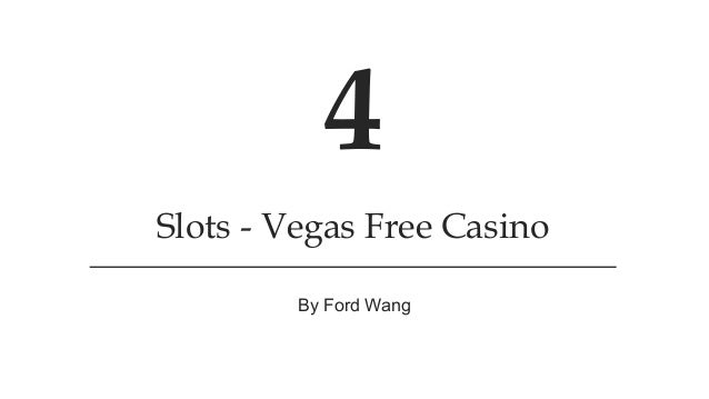 Players Casino - Ventura, Ca - Untappd Slot