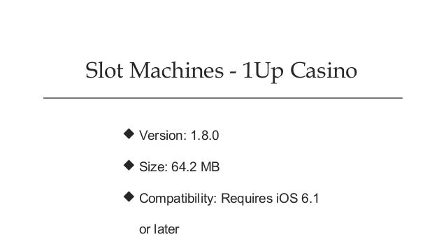 Casino Casino