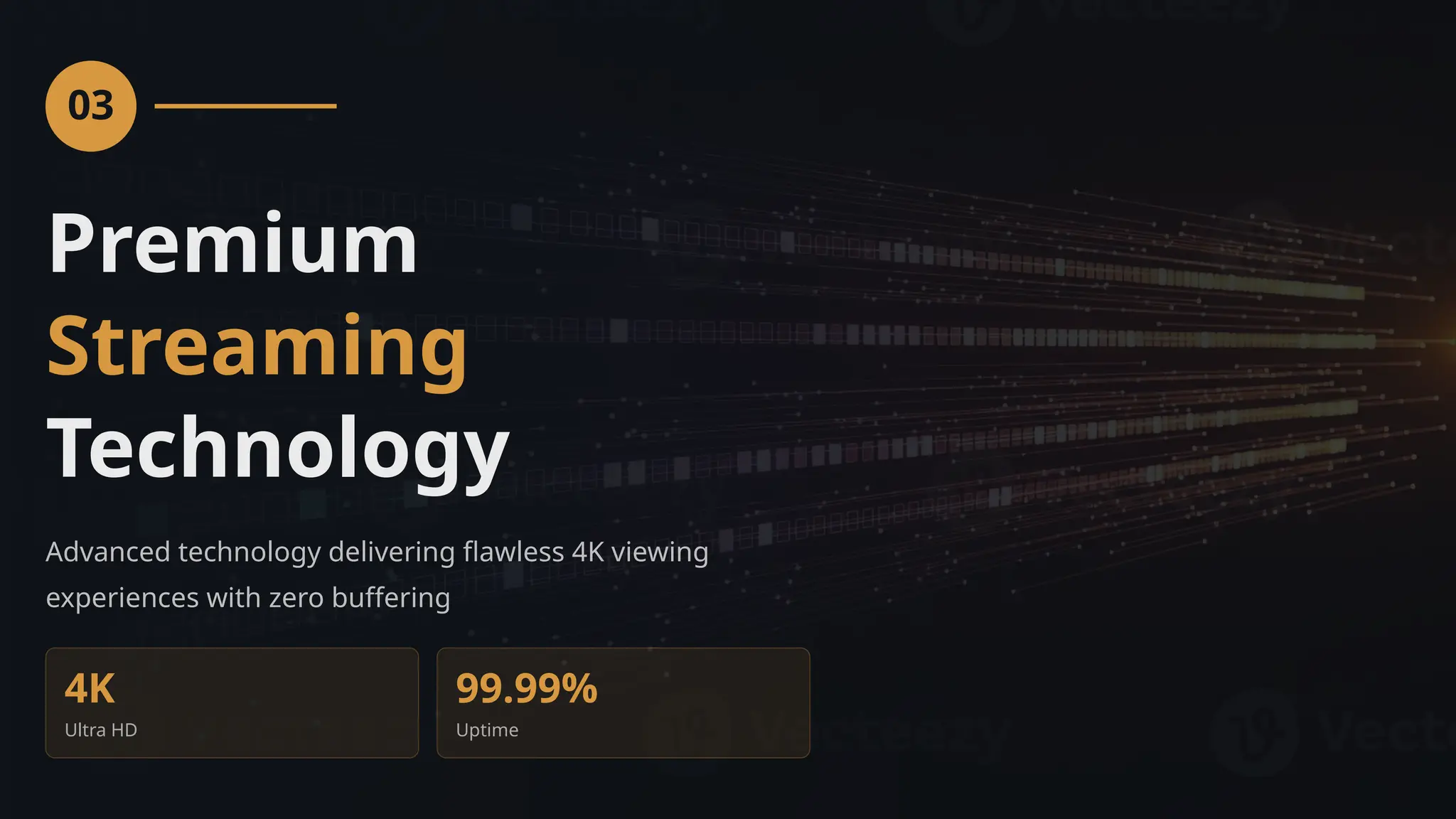 Best IPTV 2026 : IPTV Great - The Ultimate Streaming Revolution for 4K  Sports & Live TV | PPTX