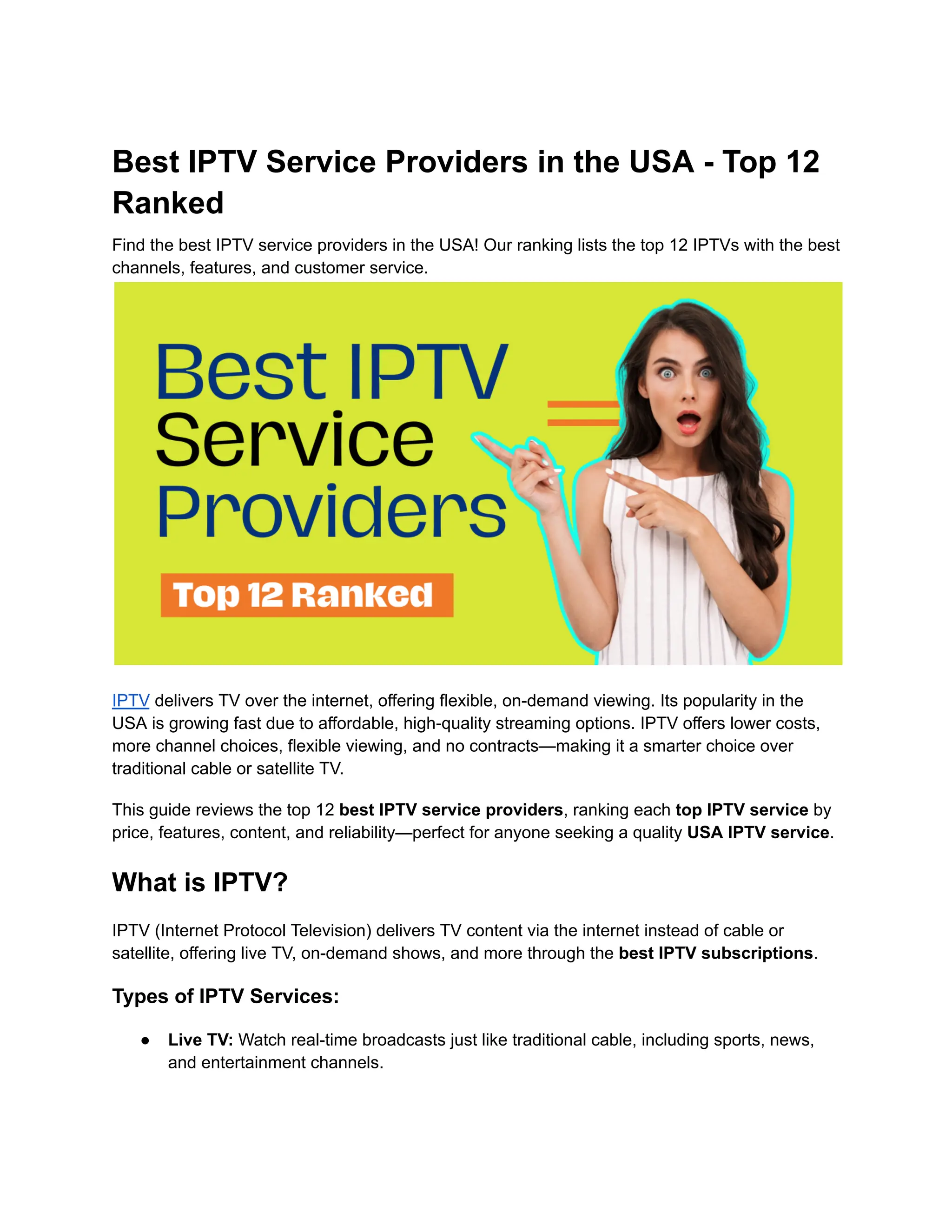 Affordable Ranking Service: Boost Your SEO Without Breaking Bank