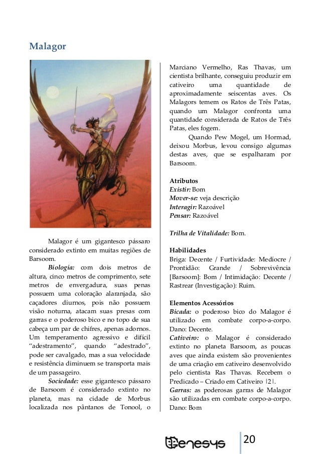 barsoom rpg barsoom rpg