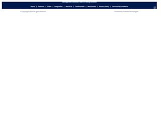 ISPMate: The Ultimate ISP Billing Solution | PDF