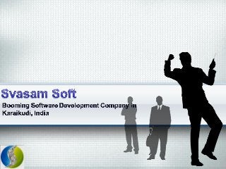 Best IT company in India