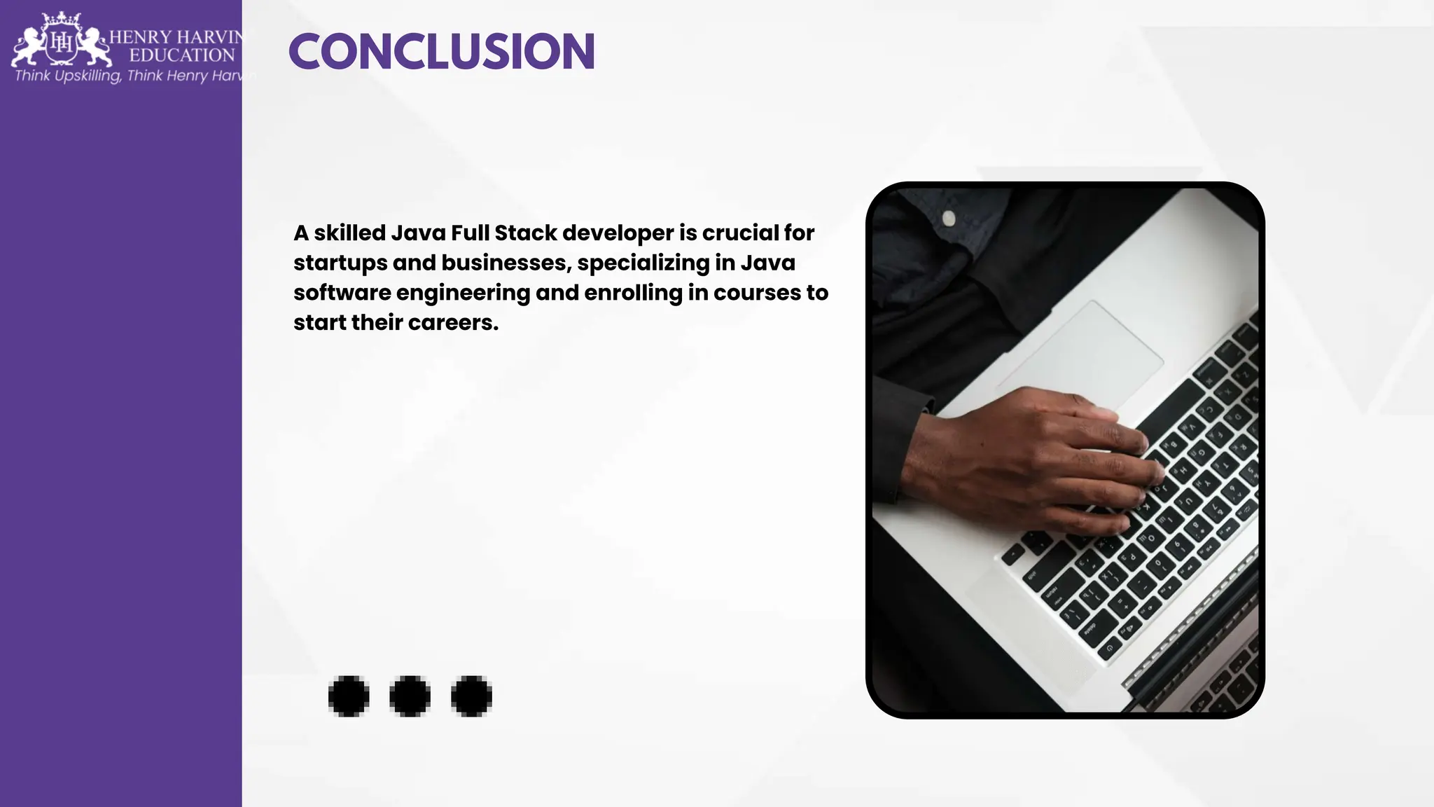 Best Java Full Stack Developer Course.pptx