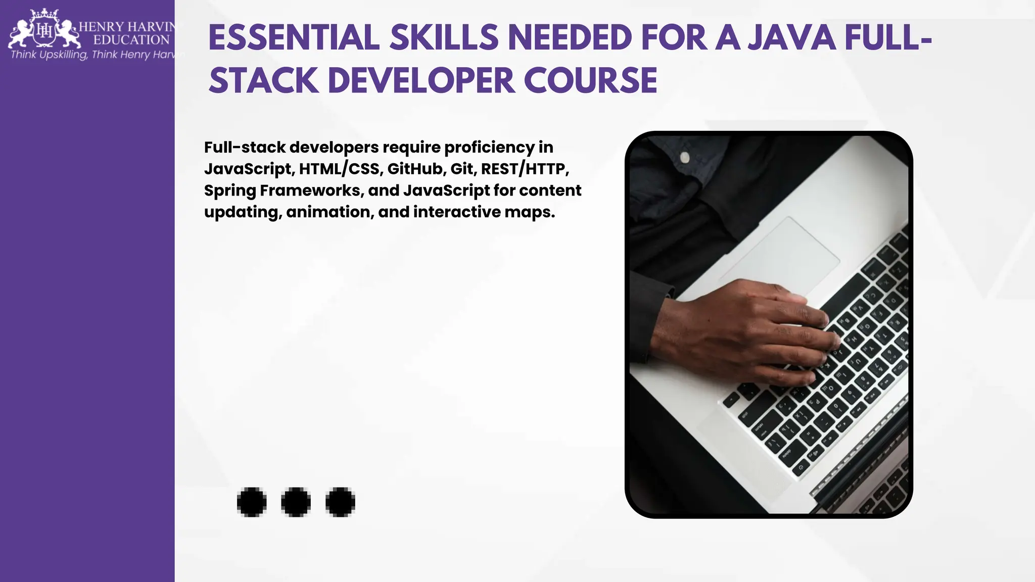 Best Java Full Stack Developer Course.pptx