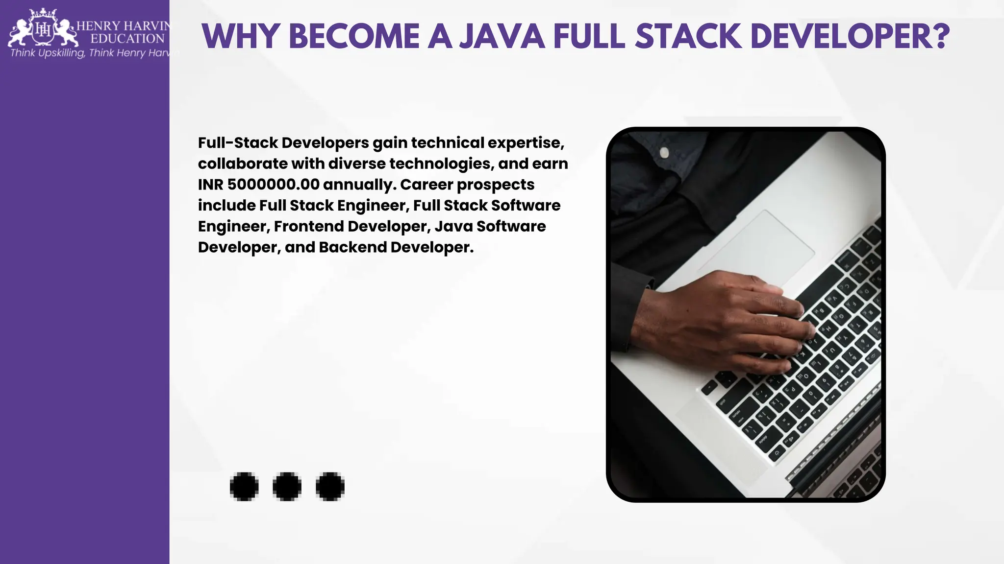 Best Java Full Stack Developer Course.pptx