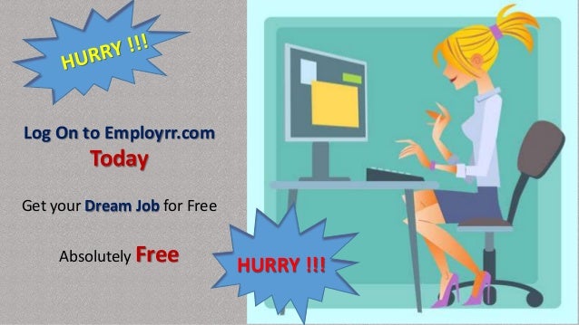 best job posting sites