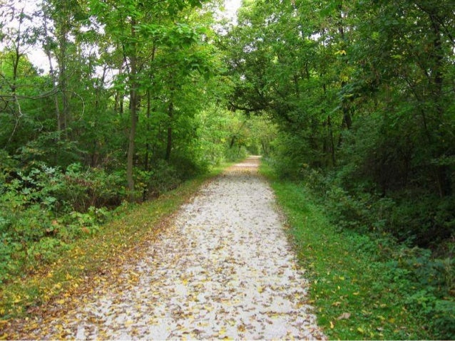 best-jogging-trails-near-cherry-hill-nj