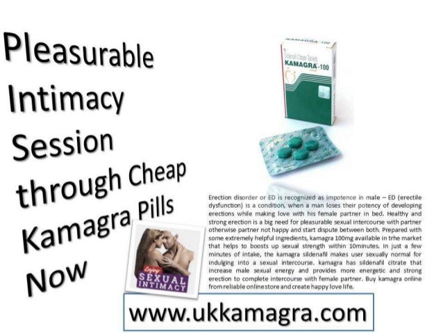 buy online kamagra uk