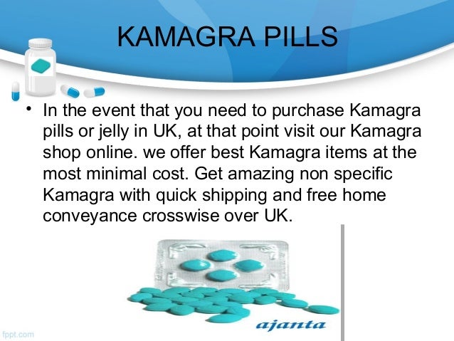 Wg Zimmer Wohnungen Wohnungssuche Wg Suche Wg