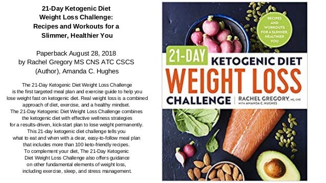 The Keto Diet: 7-Day Menu and Comprehensive Food List - Everyday Health