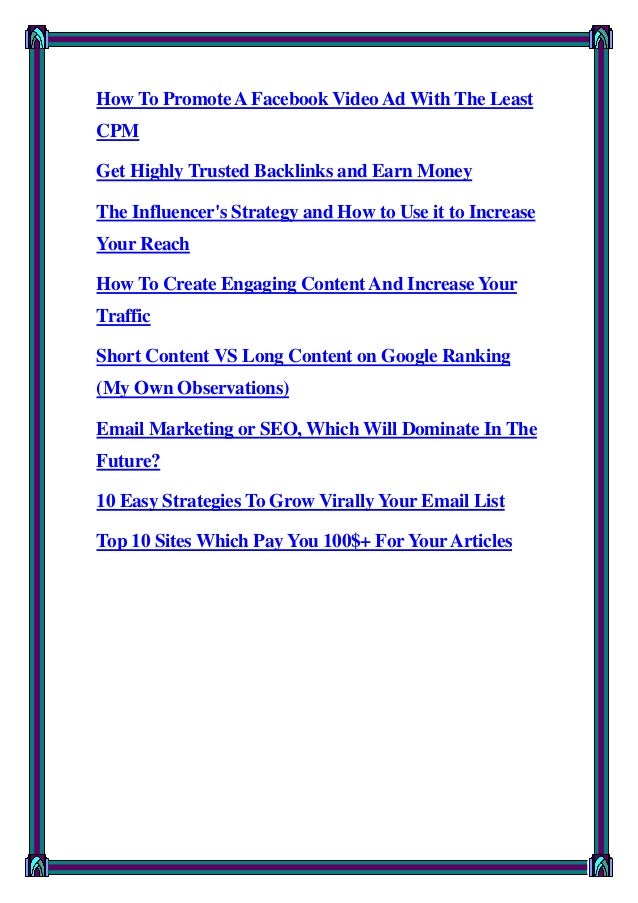 google keyword suggest tool