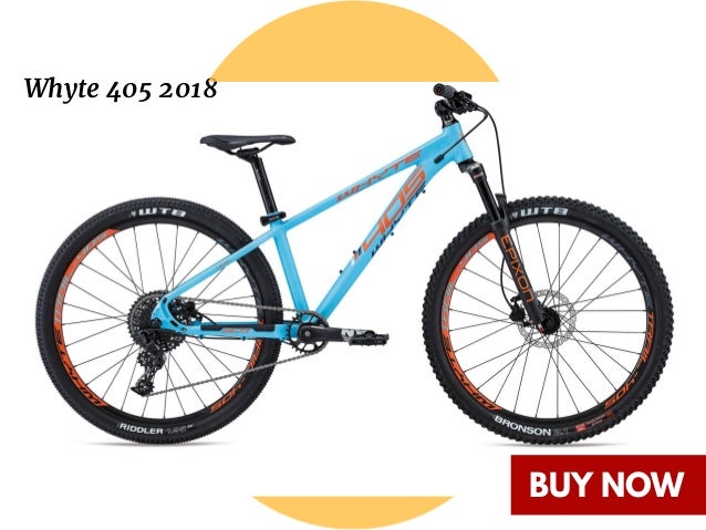 best kids bikes 2018