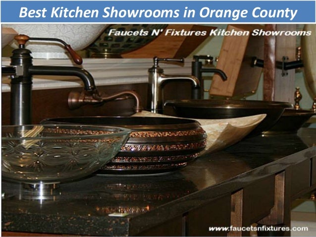 Kitchen And Bath Showrooms In San Diego Kitchen And Bath Showrooms In San Diego