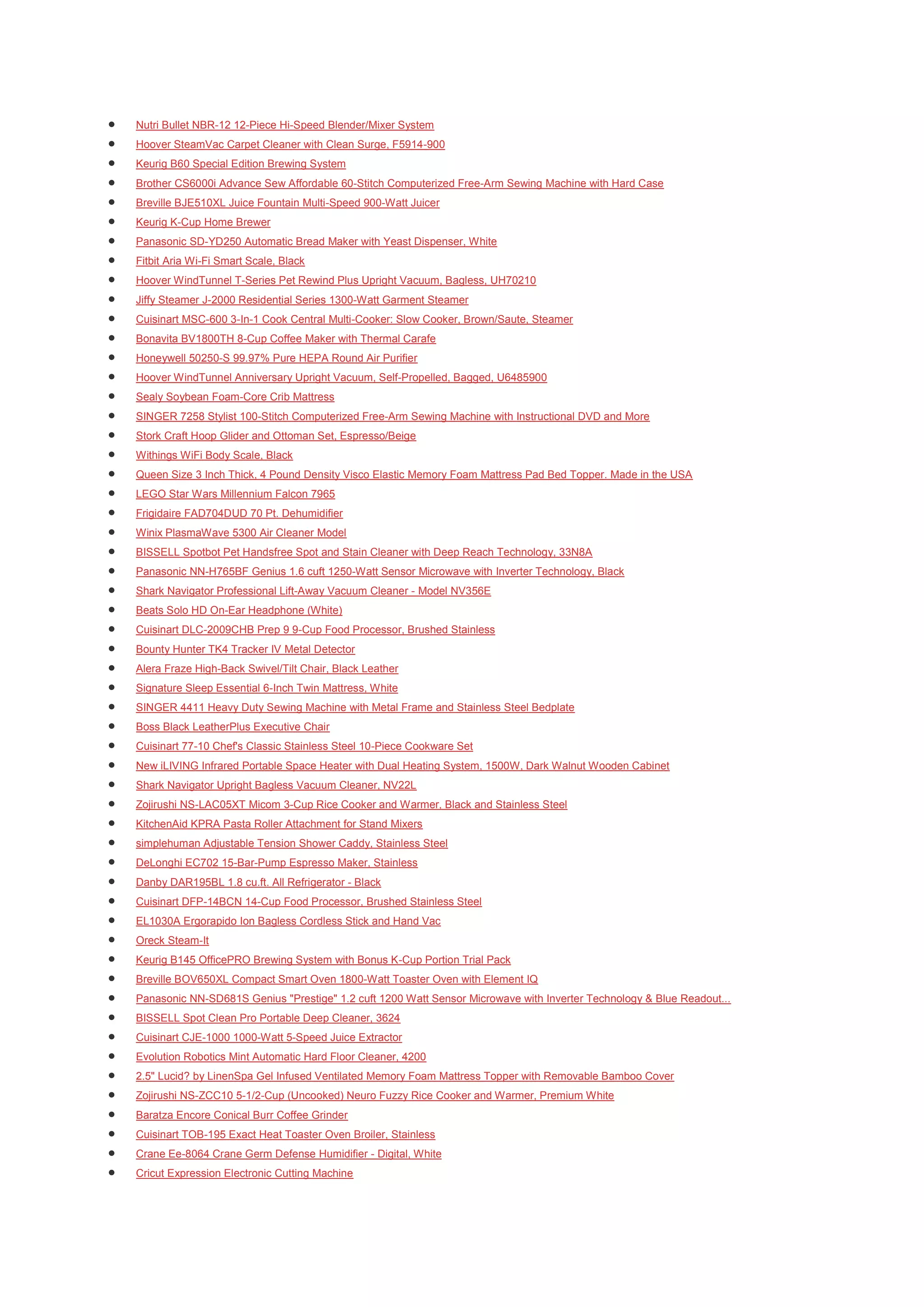 Best kitchen tool store | PDF
