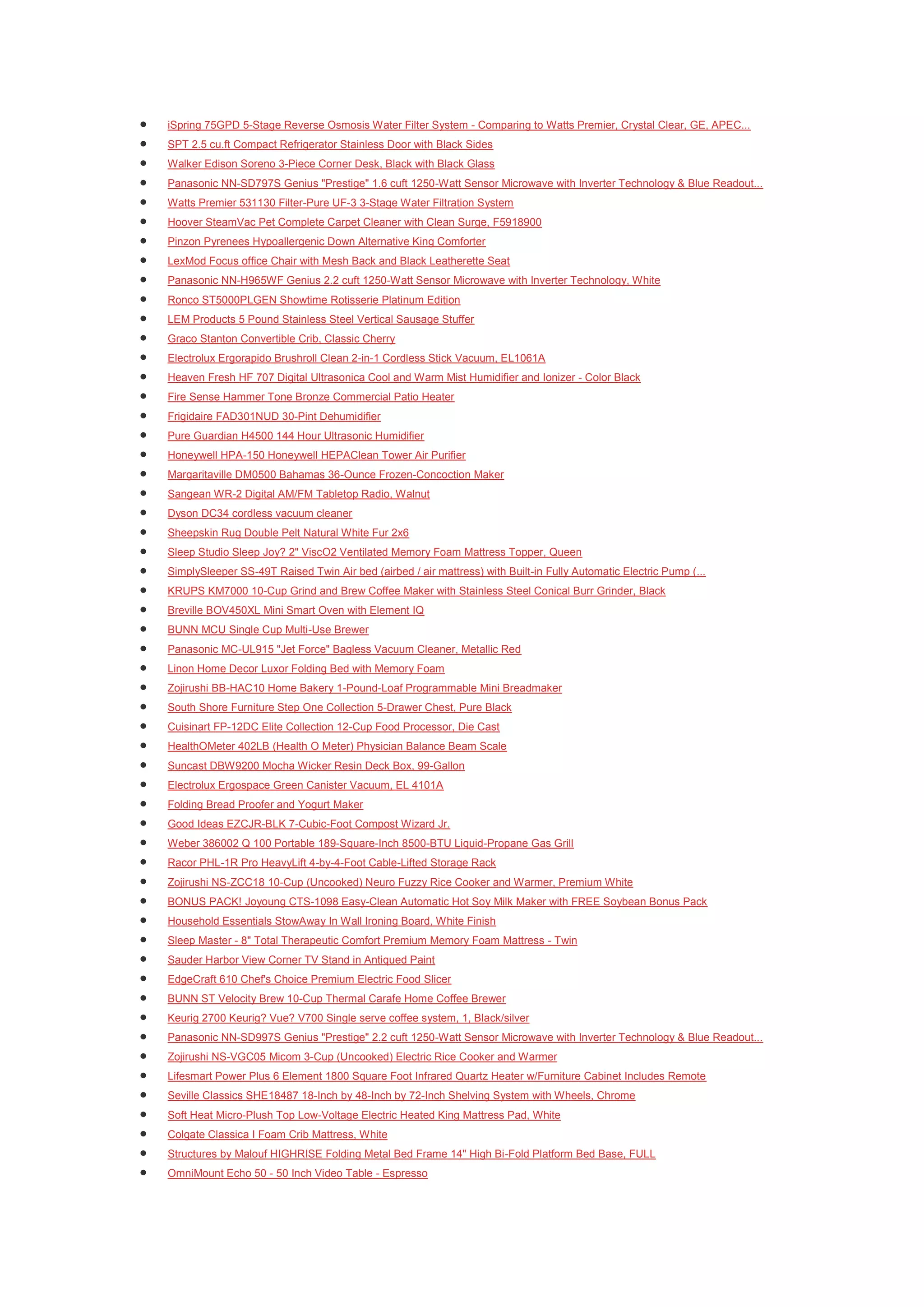 Best kitchen tool store | PDF