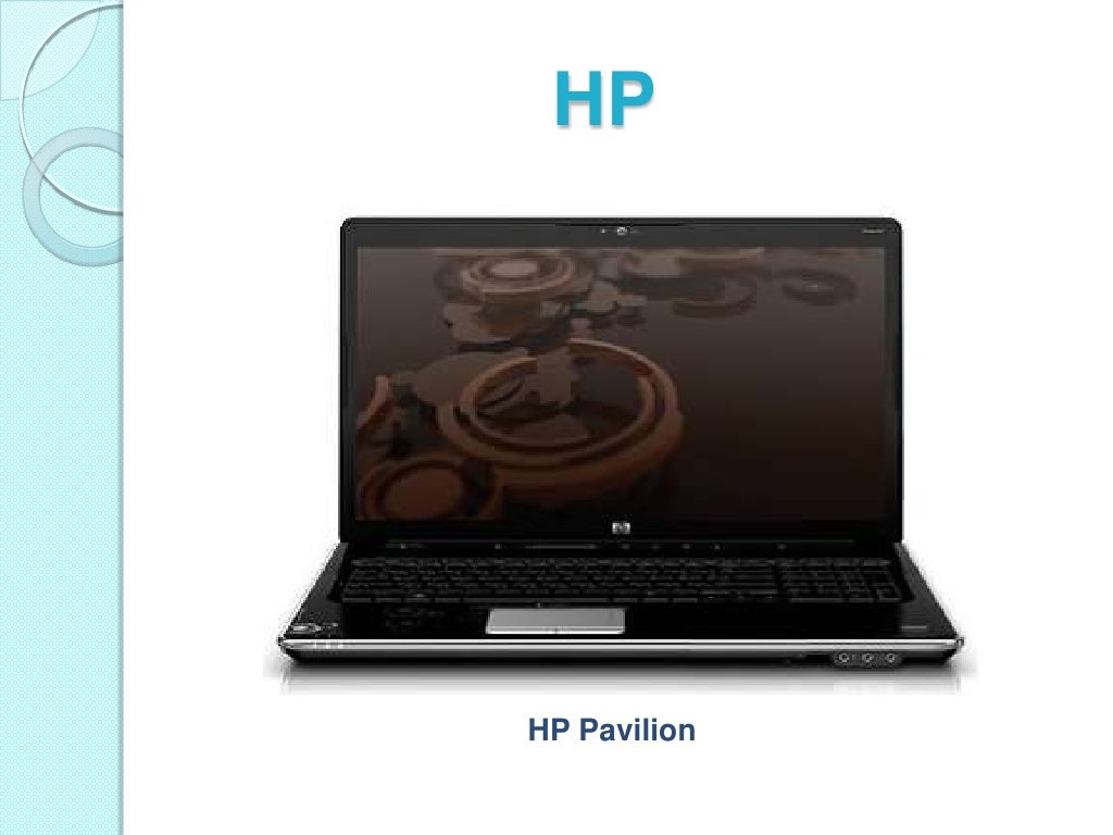 Best laptop manufacturers